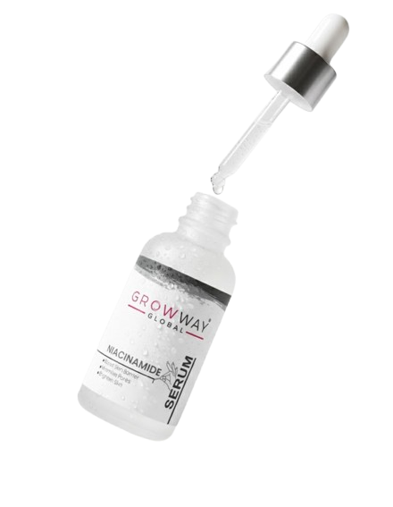 Niacinamide Serum