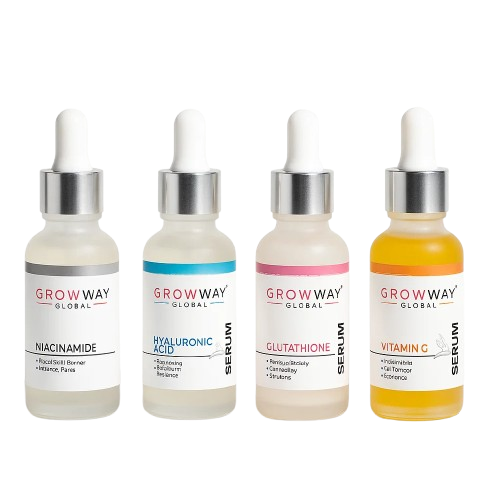 Serums