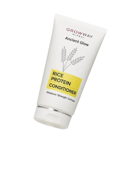 Conditioners