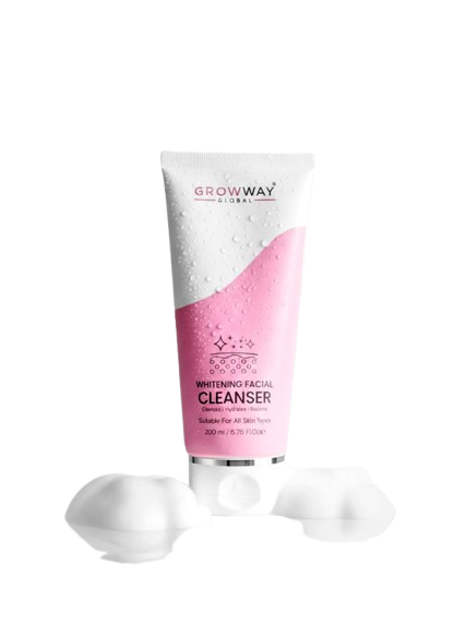 Cleanser