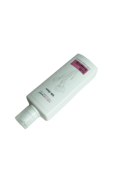 Beauty Cream