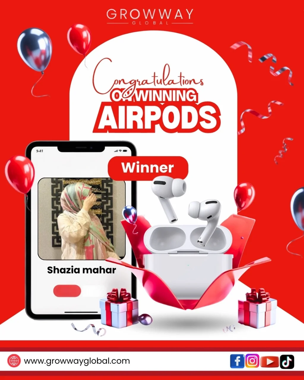 WhatsApp Image 2026-09-19 at 10.22.46 PM.jpeg8